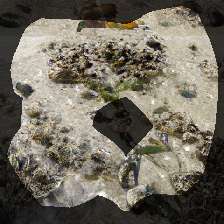 layer0-381