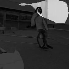 layer0-1350