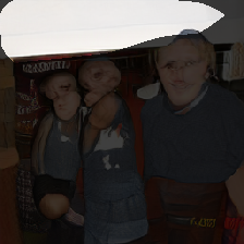 layer0-1350
