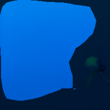 layer0-545