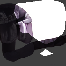 layer0-545