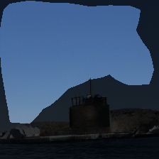 layer0-545