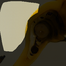 layer0-545