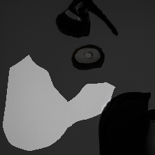 layer0-545