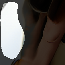layer0-545