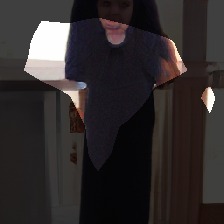 layer0-382