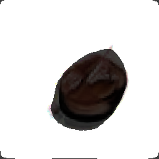 layer3-368