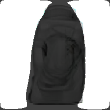 layer3-368