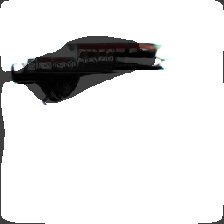 layer3-368