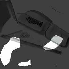 layer0-753