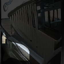layer0-383