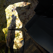 layer0-383