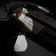 layer0-383