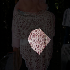 layer0-546