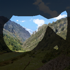 layer0-754