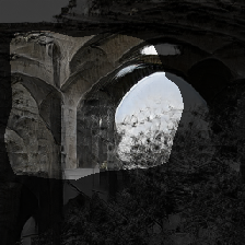 layer0-754