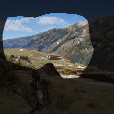 layer0-754