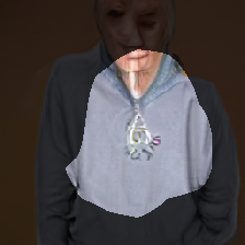 layer0-1138