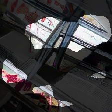 layer0-384
