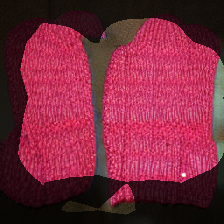layer0-1352