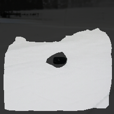 layer2-130