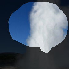 layer0-548