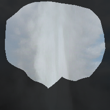 layer0-548