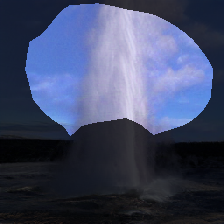 layer0-548
