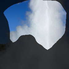 layer0-548