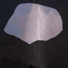 layer0-548