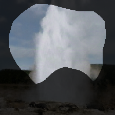 layer0-548