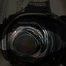 layer0-755