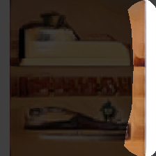layer0-385