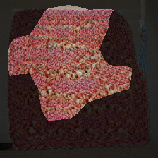 layer0-1139