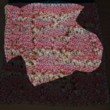 layer0-1139