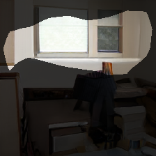 layer0-1353