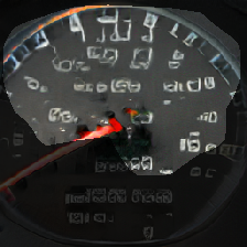 layer0-386