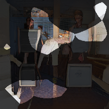 layer0-756