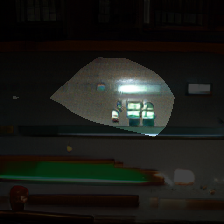 layer0-756