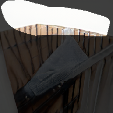 layer0-549