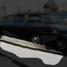 layer0-549