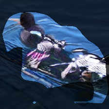 layer0-1140