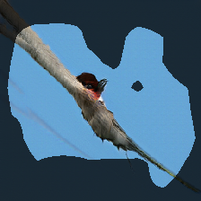 layer0-1140