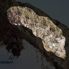 layer0-1140