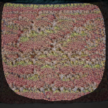layer1-495