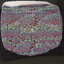layer1-495