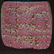 layer1-495