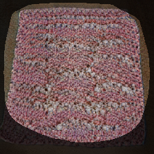 layer1-495