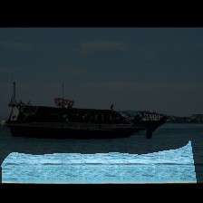 layer0-387