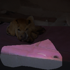 layer0-387